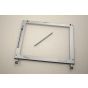 Fujitsu Siemens Lifebook B-Series B2610 Laptop LCD Screen Bezel Cover