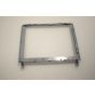 Fujitsu Siemens Lifebook B-Series B2610 Laptop LCD Screen Bezel Cover
