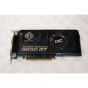 BFG nVidia GeForce 9600GT OC 512MB PCI-E Dual DVI Graphics Card