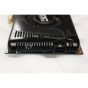 BFG nVidia GeForce 9600GT OC 512MB PCI-E Dual DVI Graphics Card