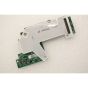 Dell Inspiron 8200 GeForce4 32MB Graphics Card 5U860 05U860