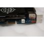 BFG nVidia GeForce 9600GT OC 512MB PCI-E Dual DVI Graphics Card