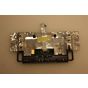 Asus Eee PC 901 Touchpad Buttons Board 