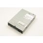 Dell Dimension 2350 FDD Floppy Drive 0U151 00U151