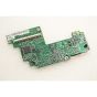 Dell Inspiron 8200 GeForce4 32MB Graphics Card 5U860 05U860