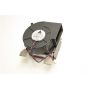 Delta Electronics Cooling Fan Heatsink 3-Pin BFB1012H 357829-001