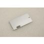 Fujitsu Siemens Lifebook B-Series B2610 Laptop Memory RAM Cover Door