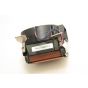 Delta Electronics Cooling Fan Heatsink 3-Pin BFB1012H 357829-001