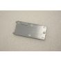 Fujitsu Siemens Lifebook B-Series B2610 Laptop Memory RAM Cover Door