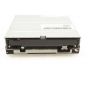 Dell Dimension 2350 FDD Floppy Drive 0U151 00U151