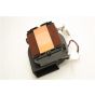 Delta Electronics Cooling Fan Heatsink 3-Pin BFB1012H 357829-001
