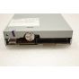 Dell Dimension 2350 FDD Floppy Drive 0U151 00U151