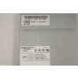 Dell Dimension 2350 FDD Floppy Drive 0U151 00U151