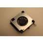 Asus Eee PC 901 CPU Cooling Fan T4506F05MP