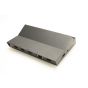 IBM Lenovo ThinkPad HDMI USB 3.0 Docking Station PRX18 SD20E52964 3X6863