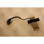 Asus Eee PC 901 LCD Screen Cable 14G2229AA10Q