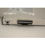 Acer TravelMate 290 DVD-ROM/CD-RW ReWritter SBW-242C IDE Drive