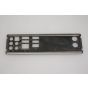 Packard Bell x2712 Motherboard I/O Plate Shield