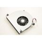 Asus X5DIJ CPU Cooling Fan UDQFZZH31DAS