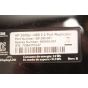 HP 3005pr USB 3.0 Port Replicator Docking Station HSTNN-IX06 690650-001