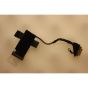 Asus Eee PC 901 LCD Screen Cable 14G2229AA10Q