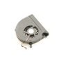 Asus X5DIJ CPU Cooling Fan UDQFZZH31DAS
