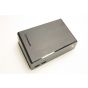 IBM Lenovo ThinkPad E540 E440 E145 S540 USB 3.0 Docking Station DL3700-ESS 3X6777
