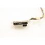 Asus X5DIJ USB Ports Board Cable