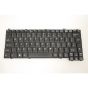 Genuine Acer TravelMate 290 Keyboard PK13CL51310