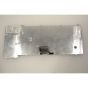 Genuine Acer TravelMate 290 Keyboard PK13CL51310