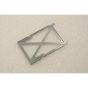 Fujitsu Siemens Lifebook B-Series B2610 Laptop PCMCIA Filler Blanking Plate