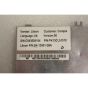Genuine Acer TravelMate 290 Keyboard PK13CL51310