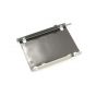 Asus X5DIJ HDD Hard Drive Caddy