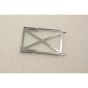 Fujitsu Siemens Lifebook B-Series B2610 Laptop PCMCIA Filler Blanking Plate