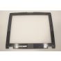 Acer TravelMate 290 LCD Screen Bezel FACL5354000