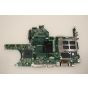 Acer TravelMate 290 Motherboard DCL51 LA-1881