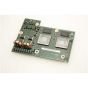 Apple PowerMac G4 Dual 1GHz Processor CPU Board KC2094RHM8ZB
