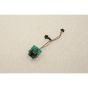 Fujitsu Siemens Lifebook B-Series B2610 Laptop LAN Card Jack Port RJ45 Cable CP062540-X3