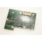 Apple PowerMac G4 Dual 1GHz Processor CPU Board KC2094RHM8ZB