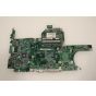 Acer TravelMate 290 Motherboard DCL51 LA-1881