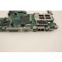 Acer TravelMate 290 Motherboard DCL51 LA-1881