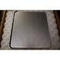 Packard Bell iMax X3414 Side Panel Cover