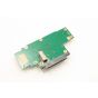 Asus X5DIJ SD Card Reader Board 69N0EJC10D03