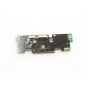 Asus X5DIJ Mouse Button Board 69N0EJT10A01