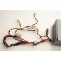 Apple Power Mac G4 AcBel API-9841 PSU Power Supply