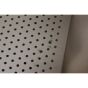 Packard Bell iMax X3414 Side Panel Cover