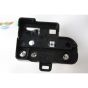 Acer Aspire M1640 Power Button & LED Lights UQ000731A0SG-R PC60005