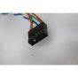 Acer Aspire M1640 Power Button & LED Lights UQ000731A0SG-R PC60005
