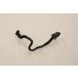 Fujitsu Siemens Lifebook B-Series B2610 Laptop LCD Screen Inverter Cable