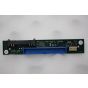 Fujitsu Siemens C5900 IDE Adapter D1701-A12 W26361 